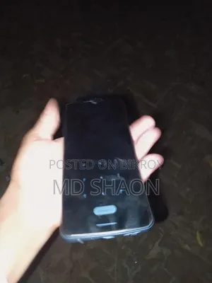 নতুন ওয়ালটন এনইএক্সজি এন৭৫ ১২৮ জিবি নীল