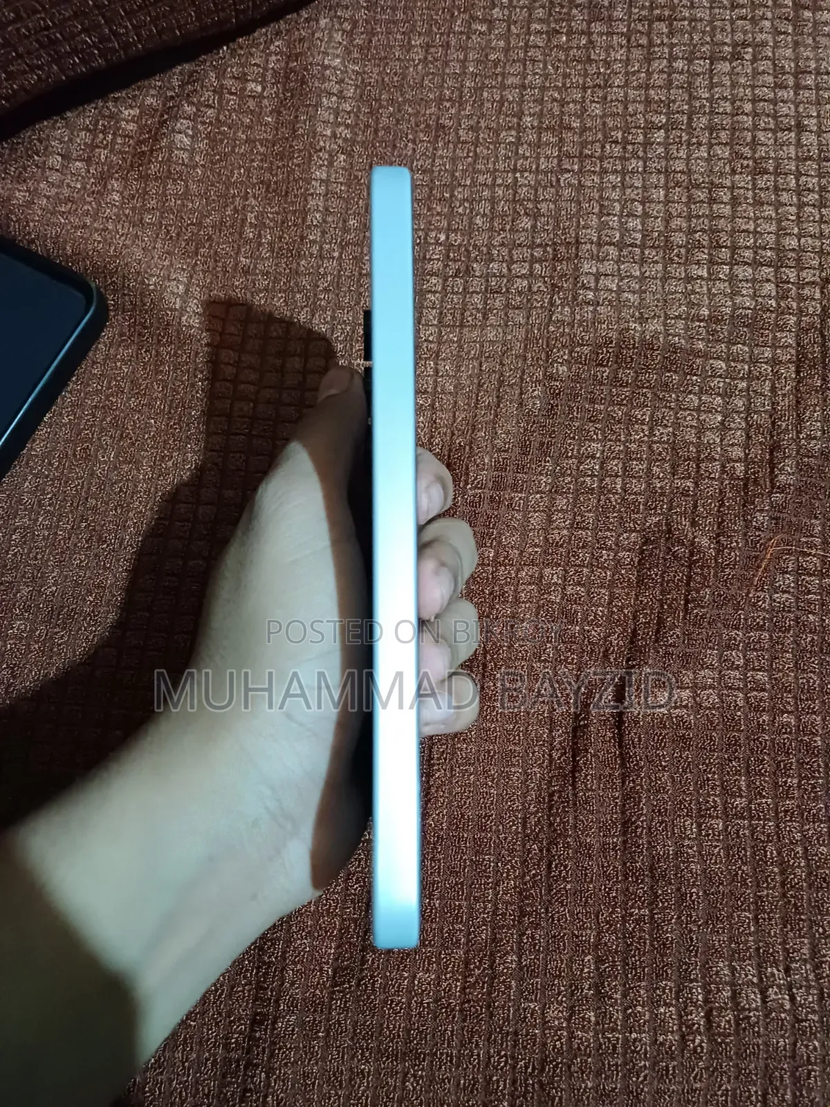 Samsung Galaxy A35 128 GB