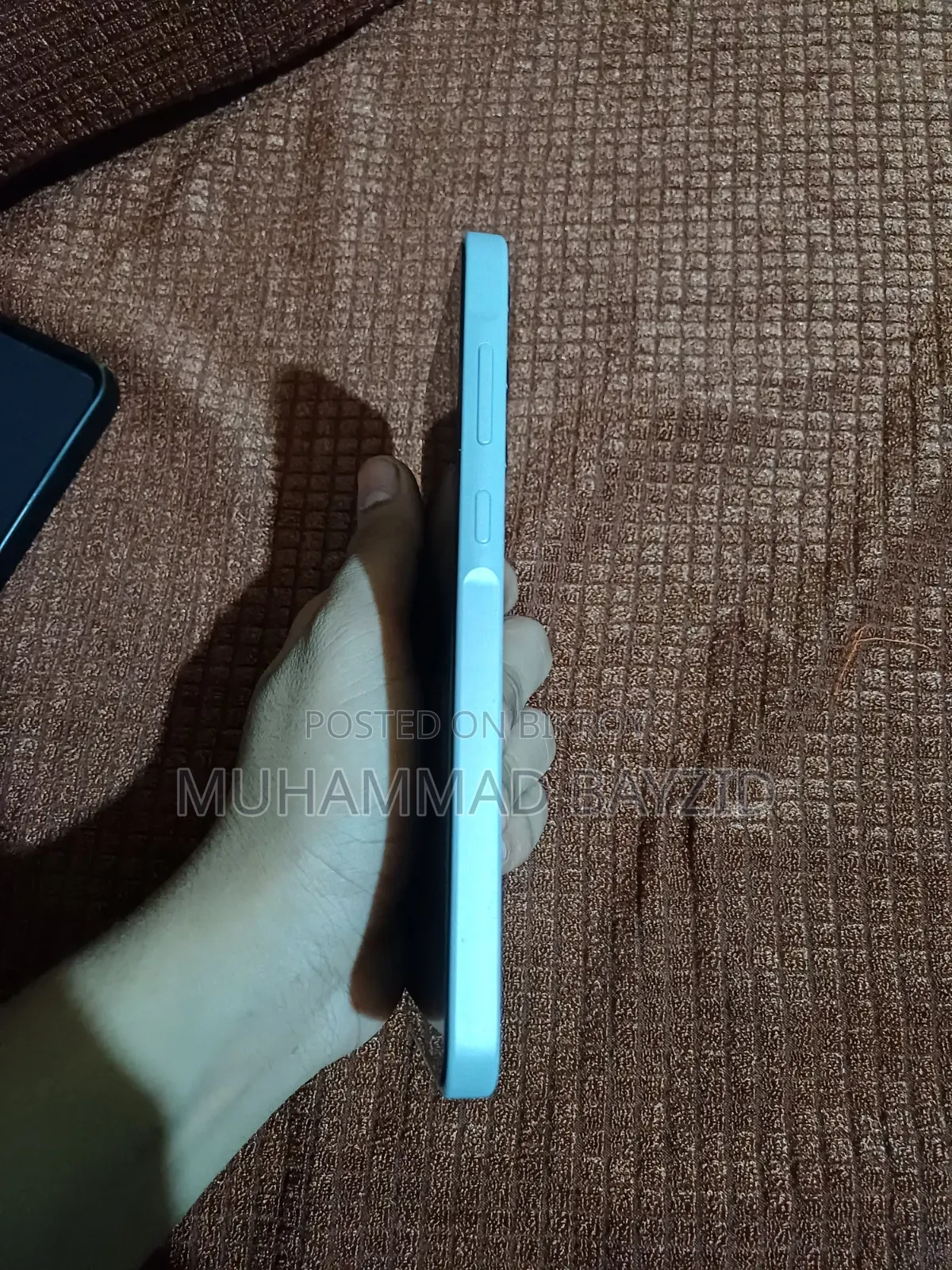 Samsung Galaxy A35 128 GB