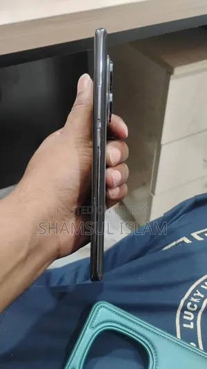Xiaomi 14 Pro 256 GB Red