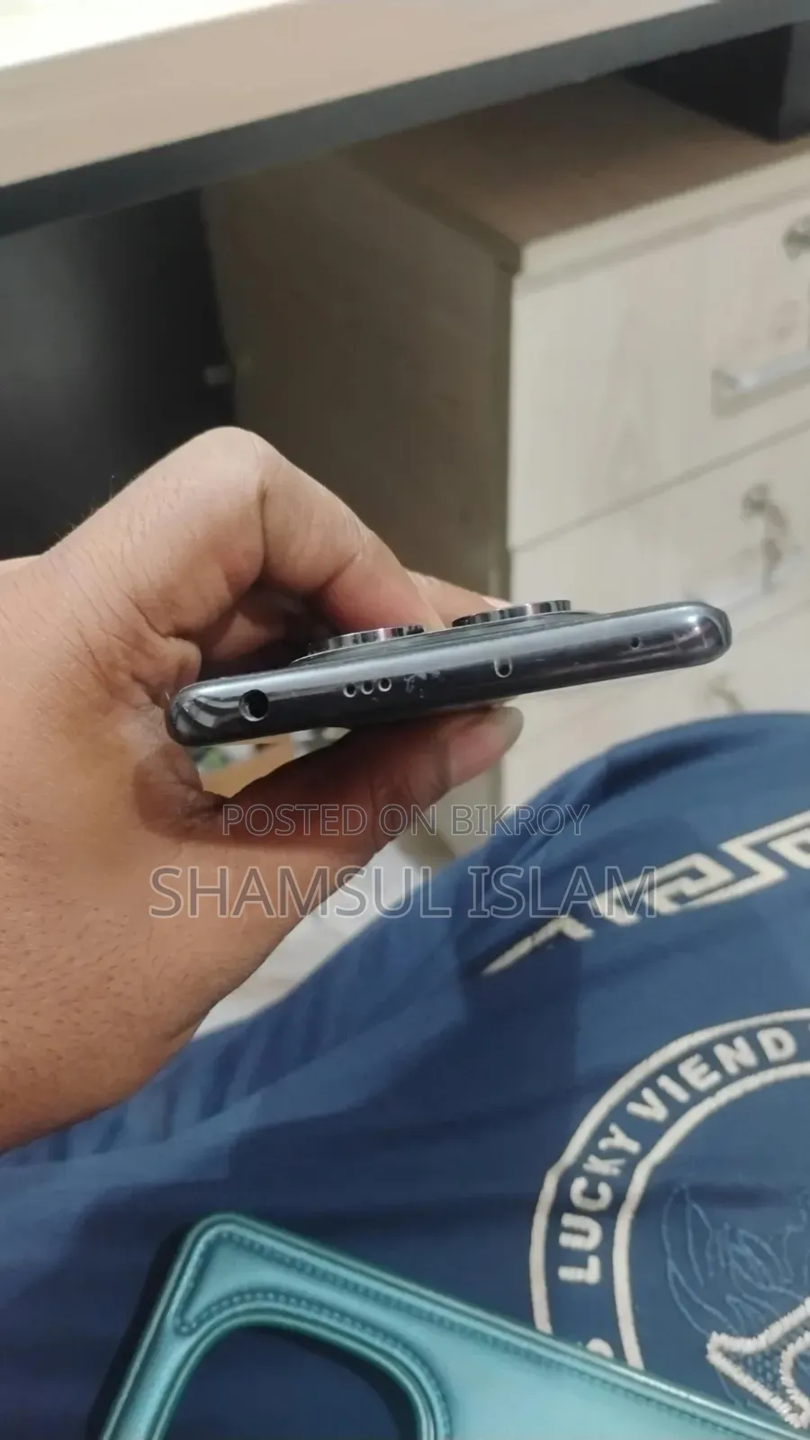 Xiaomi 14 Pro 256 GB Red