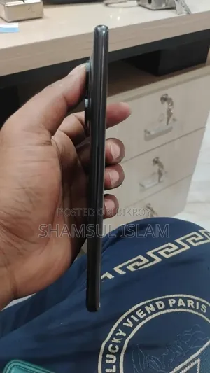Xiaomi 14 Pro 256 GB Red