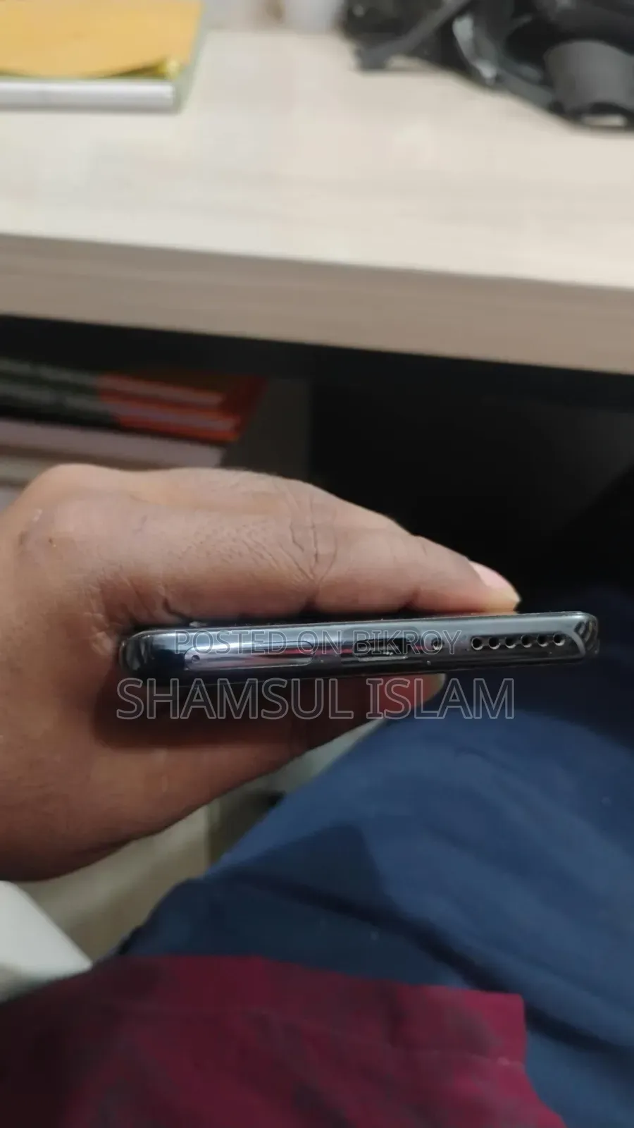 Xiaomi 14 Pro 256 GB Red