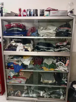 কাপড়ের র‍্যাক