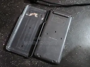 ক্যালকুলেটর বিক্রয় হবে 100 Ms