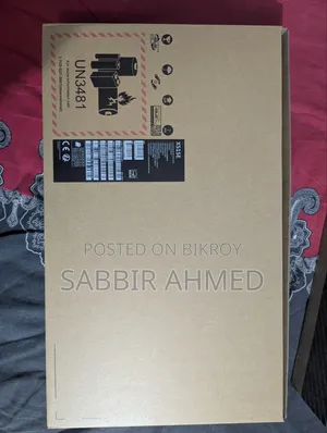 ল্যাপটপ আসুস ভিভুবুক ১৫ ১২জিবি ইন্টেল কোর আই৩ এসএসডি ৫১২জিবি