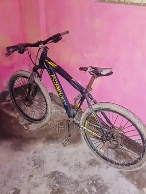 Sell Post. সাইকেল টি বিক্রয় করা হবে। ফুল ফ্রেশ