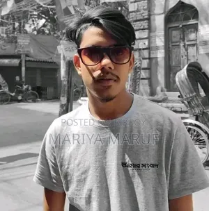 Need restaurant job