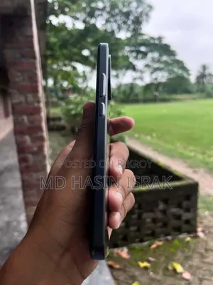 OnePlus Nord CE5 128 GB Black