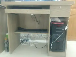Desktop Computer 16GB Intel Core i3 HDD 1T
