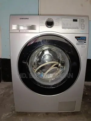 Washing Machine for Sale