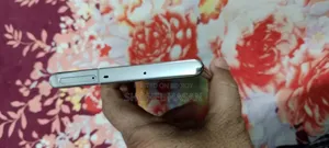Samsung Galaxy Note 10 Plus 256 GB Rose Gold