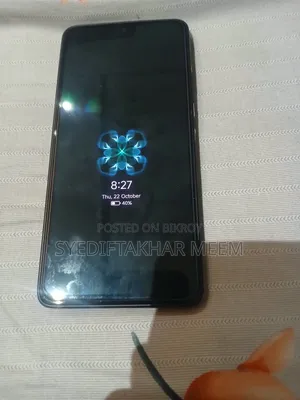 Xiaomi Redmi Note 14 5G 256 GB Black