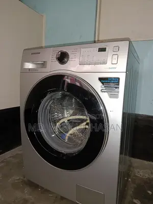 বিক্রির জন্য ওয়াশিং মেশিন