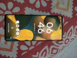 মোটরোহলা মোটো জি৮৫ ২৫৬ জিবি ব্লু