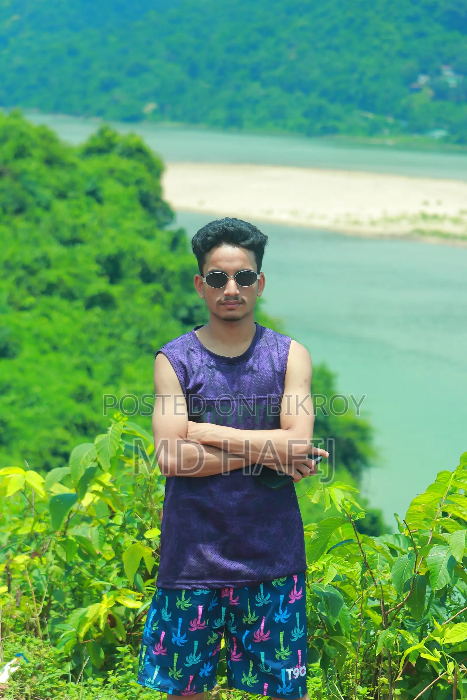 অনলাইন চাকরির সুযোগ