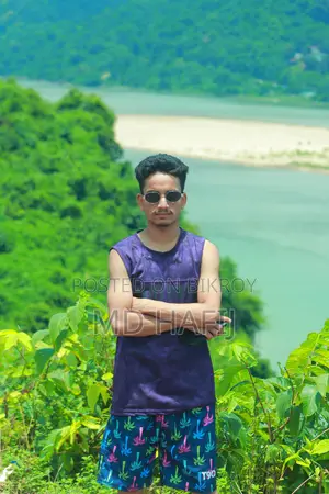 অনলাইন চাকরির সুযোগ