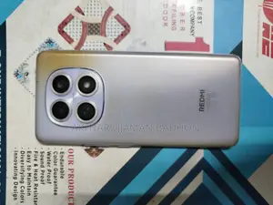 Xiaomi Redmi Note 15 ১২৮ জিবি পার্পল