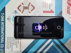 Xiaomi Redmi Note 15 ১২৮ জিবি পার্পল
