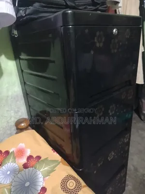 ওয়ার্ডরোব