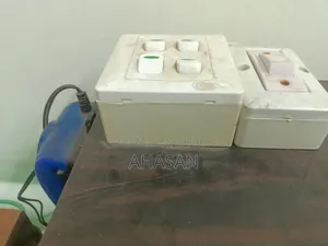 ৩ ফিট অ্যাক্রুরিয়াম
