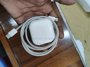 iPhone 14 Charger