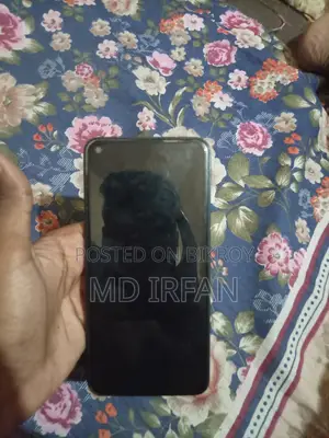 Xiaomi Redmi Note 9 128 GB