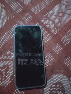 শাওমি ১৭ ২৫৬ জিবি রেড