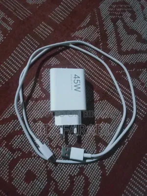 শাওমি ১৭ ২৫৬ জিবি রেড