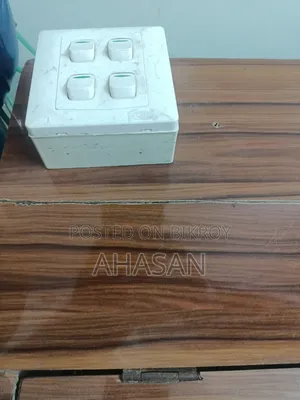 ১৮/১২/১৮ অ্যাকোরিয়াম