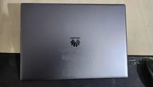 Laptop Huawei MateBook 13 WRT-W19E 16GB Intel Core i7 SSD 512GB