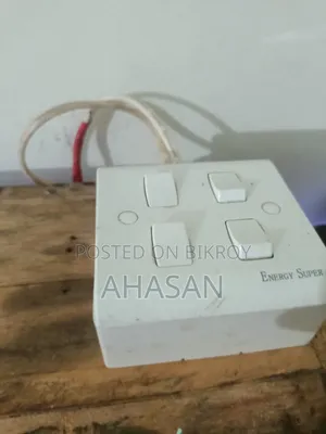 ২ ফুট অ্যাকোরিয়াম
