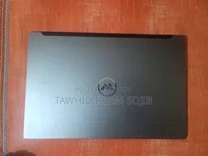 Laptop Dell Alienware M15 R5 8GB Intel Core i5 SSD 512GB