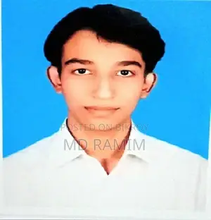বেবী শপের জন্য কিছু সেলসম্যান / শোরুম সহকারী লাগবে