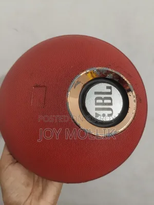 জেবিএল কে৪+ স্পিকার