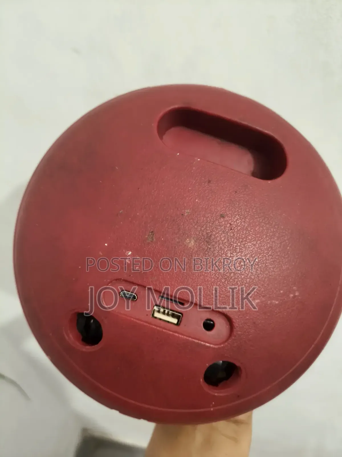 জেবিএল কে৪+ স্পিকার