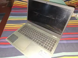 Laptop Dell Inspiron 15 3501 12GB Intel Core i3 SSD 256GB
