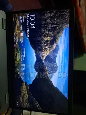 Laptop Dell Inspiron 15 3501 12GB Intel Core i3 SSD 256GB