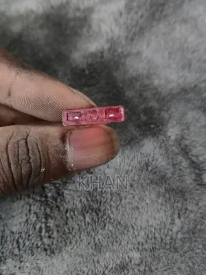 Fuse for Bike 10and 15 and 20 and 30