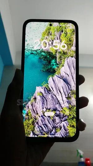 নতুন শাওমি রেডমি নোট ১৭ ফোরজি ১২৮ জিবি ব্ল্যাক