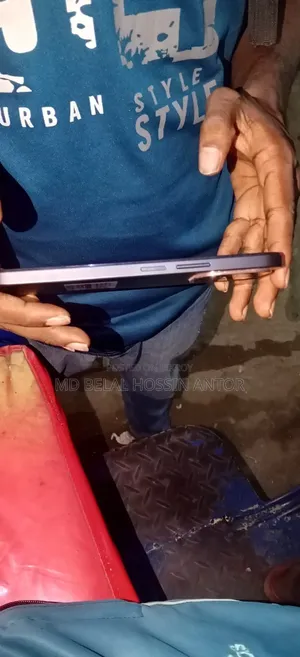 হনার এক্স৬সি ১২৮ জিবি ব্ল্যাক