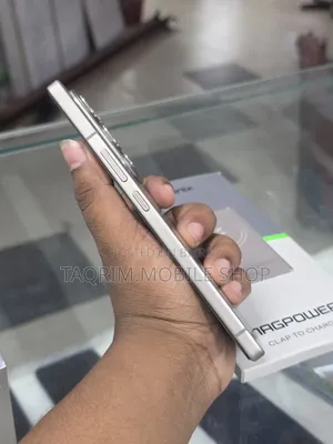 ইনফিনিক্স নোট ৫০ প্রো ২৫৬ জিবি ব্রোঞ্জ