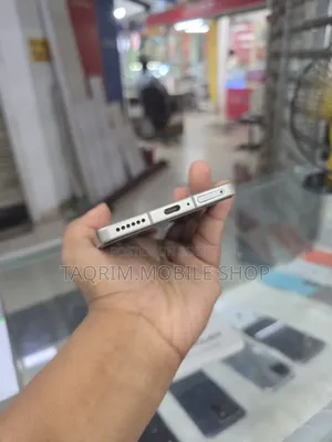 ইনফিনিক্স নোট ৫০ প্রো ২৫৬ জিবি ব্রোঞ্জ