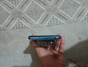 শাওমি পোকো এম৪ প্রো ১২৮ জিবি ব্লু