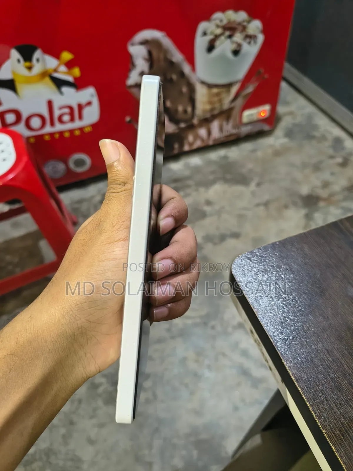 Xiaomi 13 Pro 128 GB White