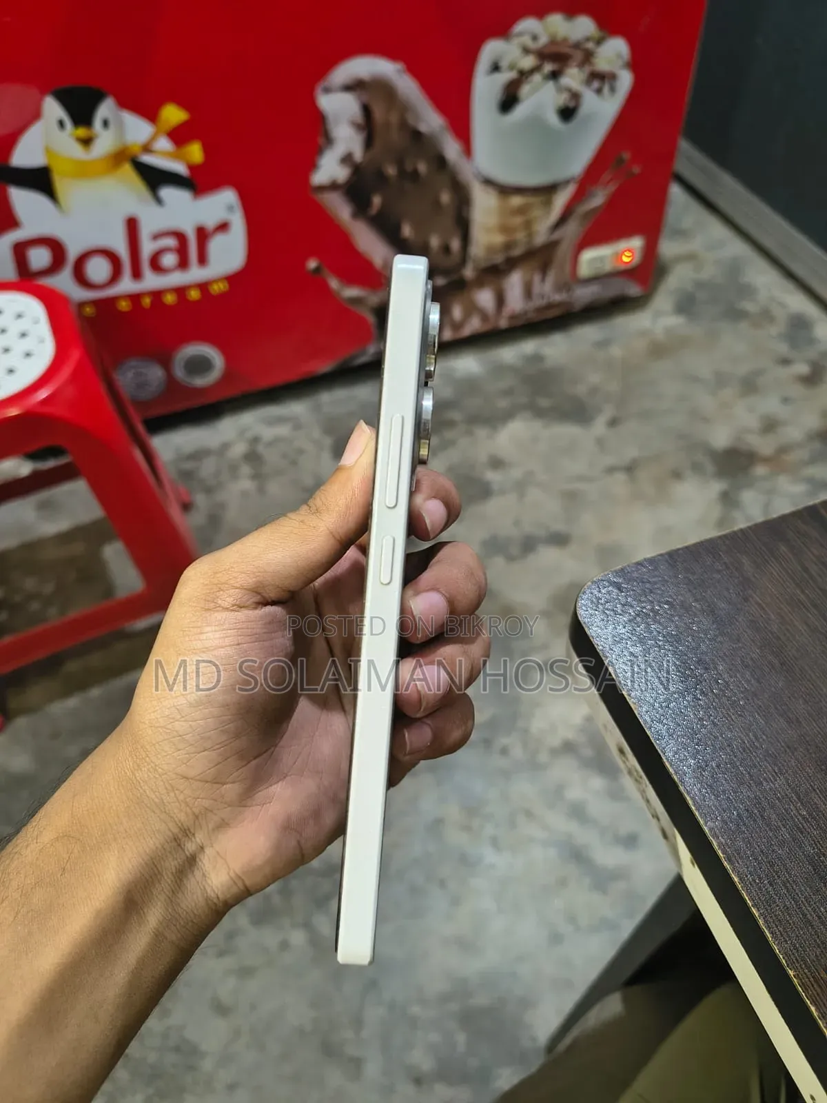 Xiaomi 13 Pro 128 GB White