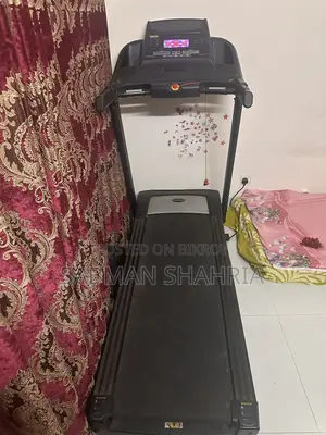 Home Enginee Treadmill Sell
