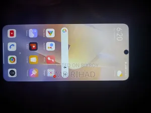 Oppo Reno 8T 128 GB Black