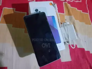 শাওমি রেডমি নোট ১৩ প্রো প্লাস ২৫৬ জিবি নীল