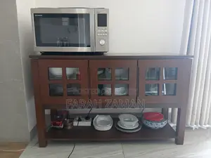 Crockery Wagon for sell